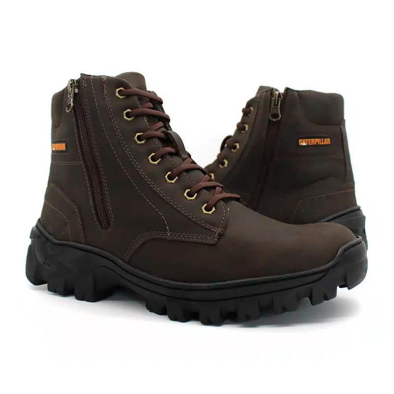Bota 2240 Café